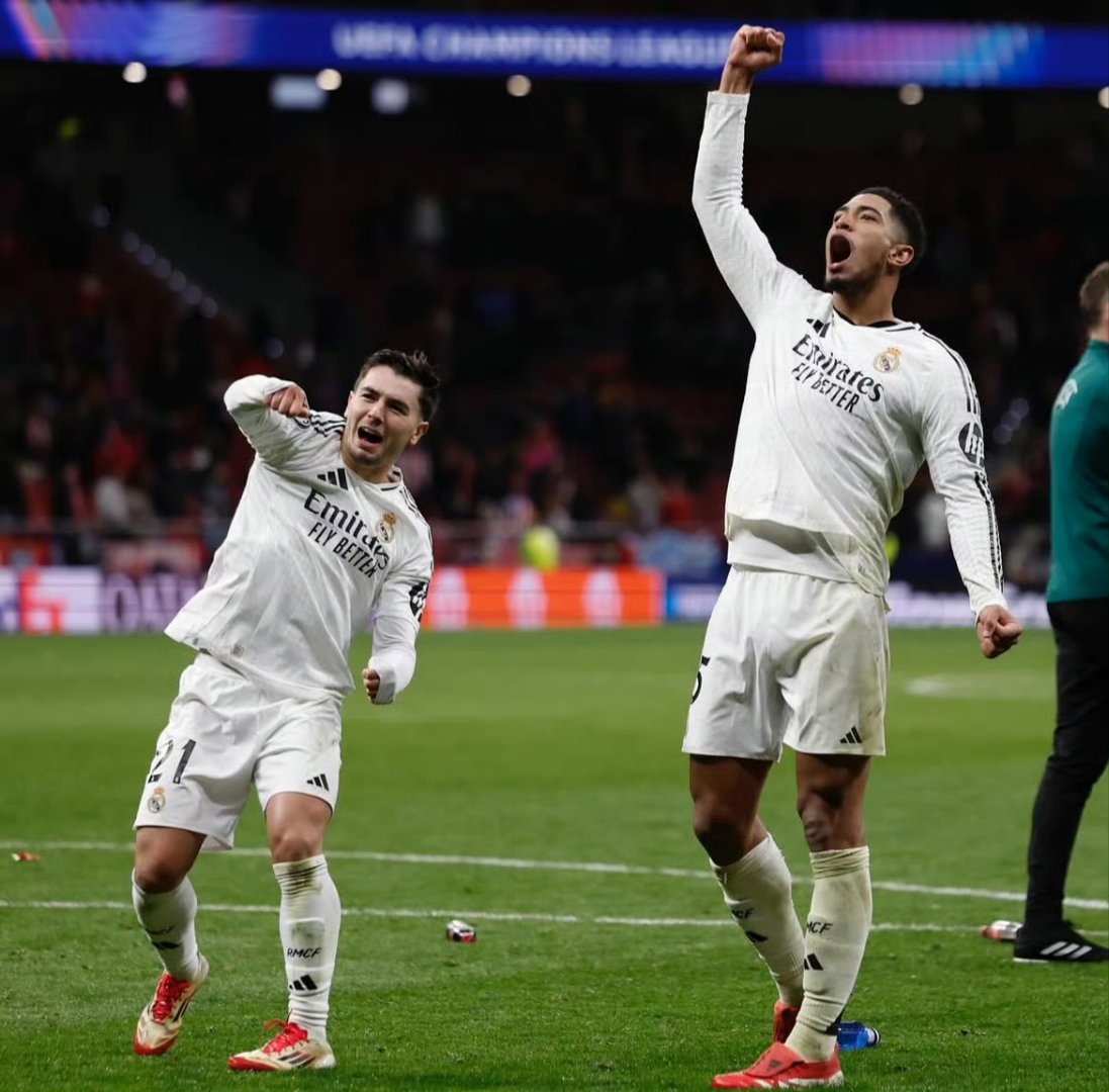 皇马战术调整效果明显，再次取得胜利的简单介绍