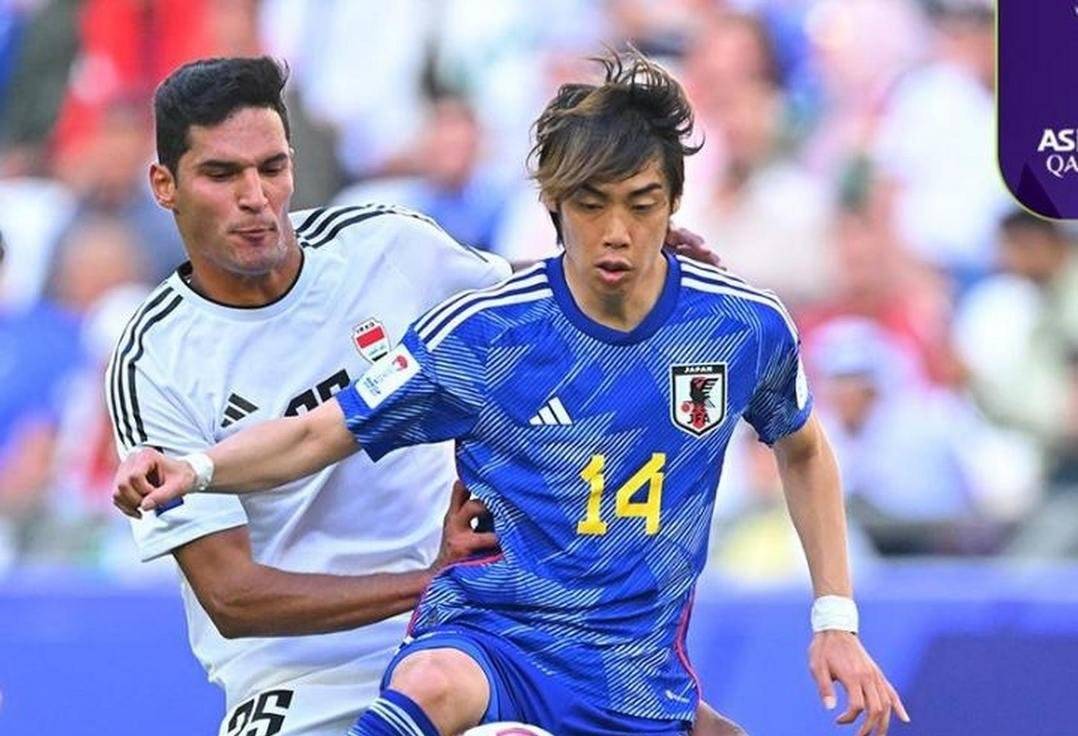 关于尼日利亚国家队惊险获胜，晋级形势危机重重的信息