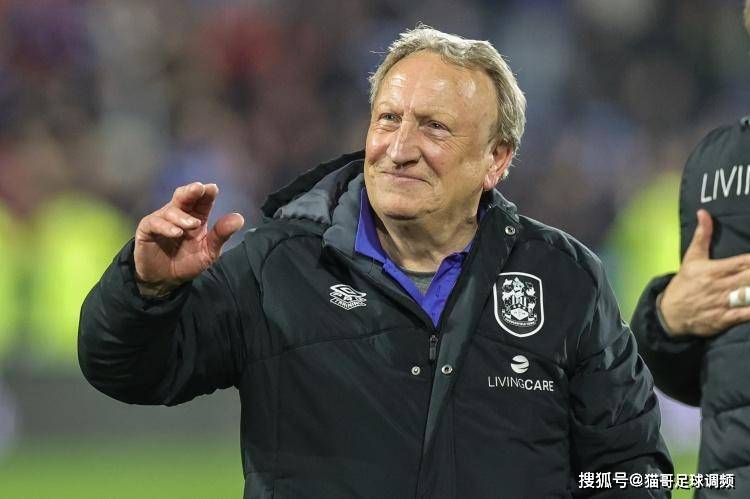 斯托克城客场不敌，陷入保级泥沼的简单介绍