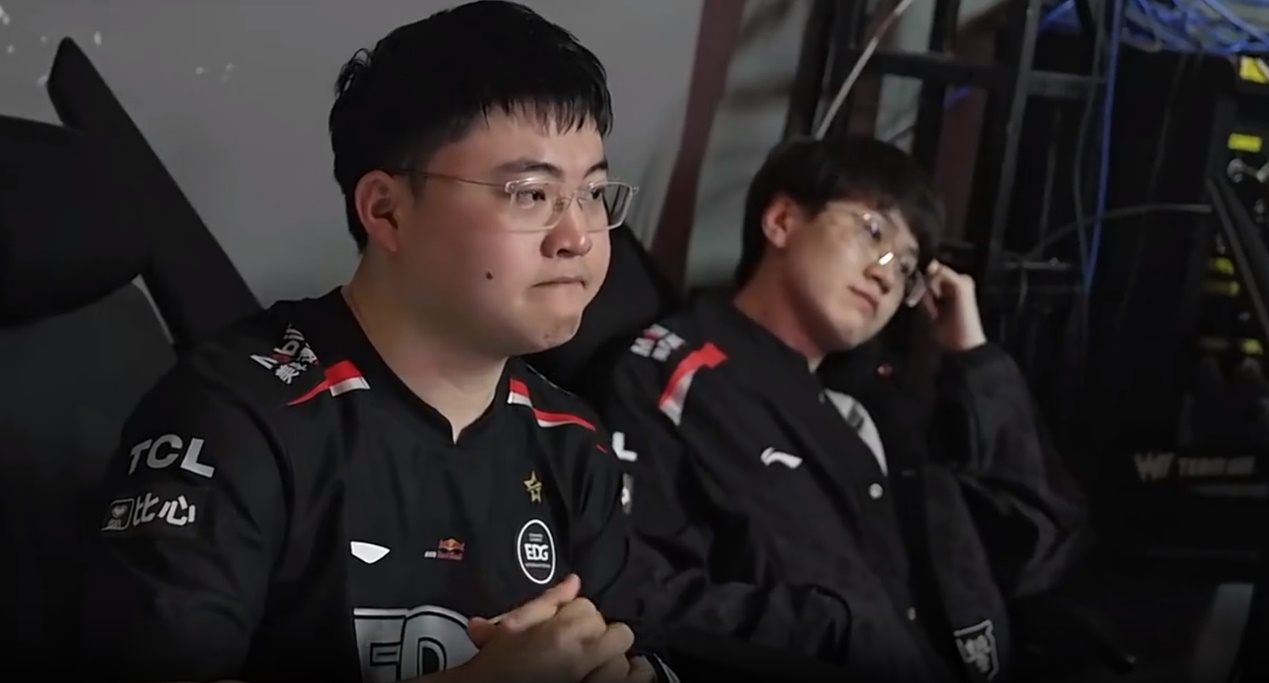 Uzi回归赛场，出色防守首场状态亮眼，皇家马德里观众沸腾！