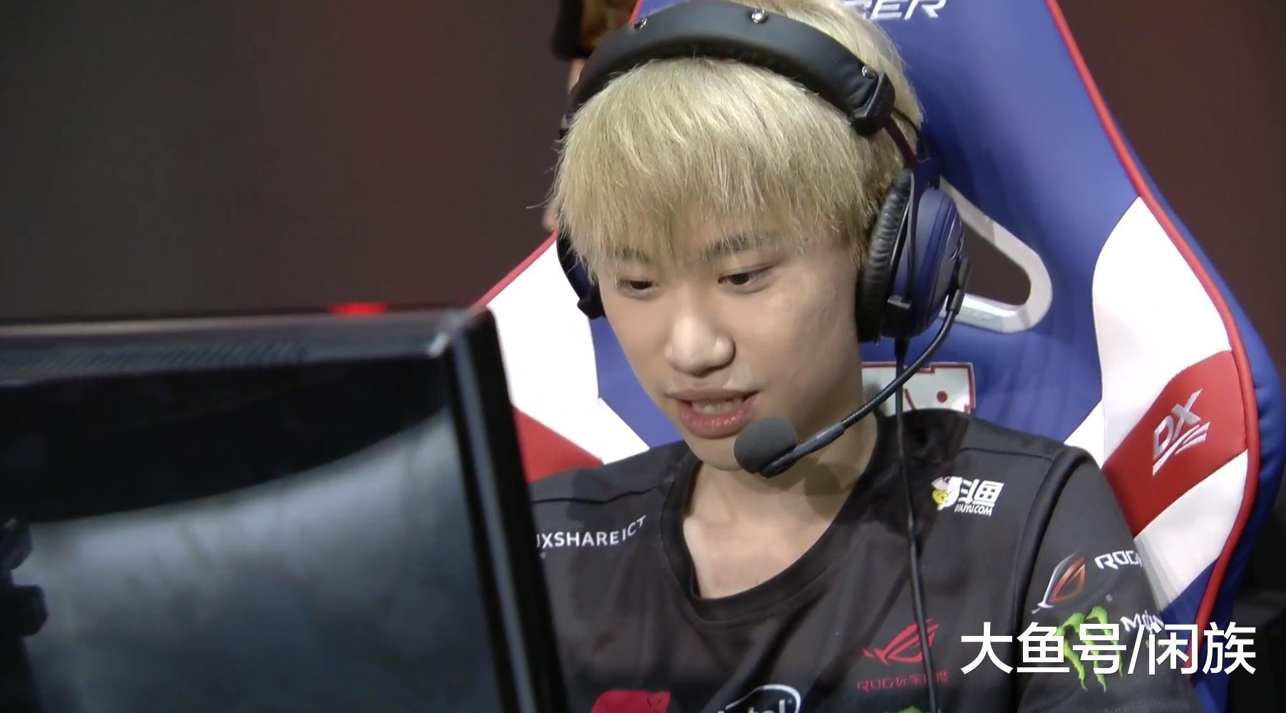 Doinb迎来十五赛季高光表现，瑞士队球迷沸腾！