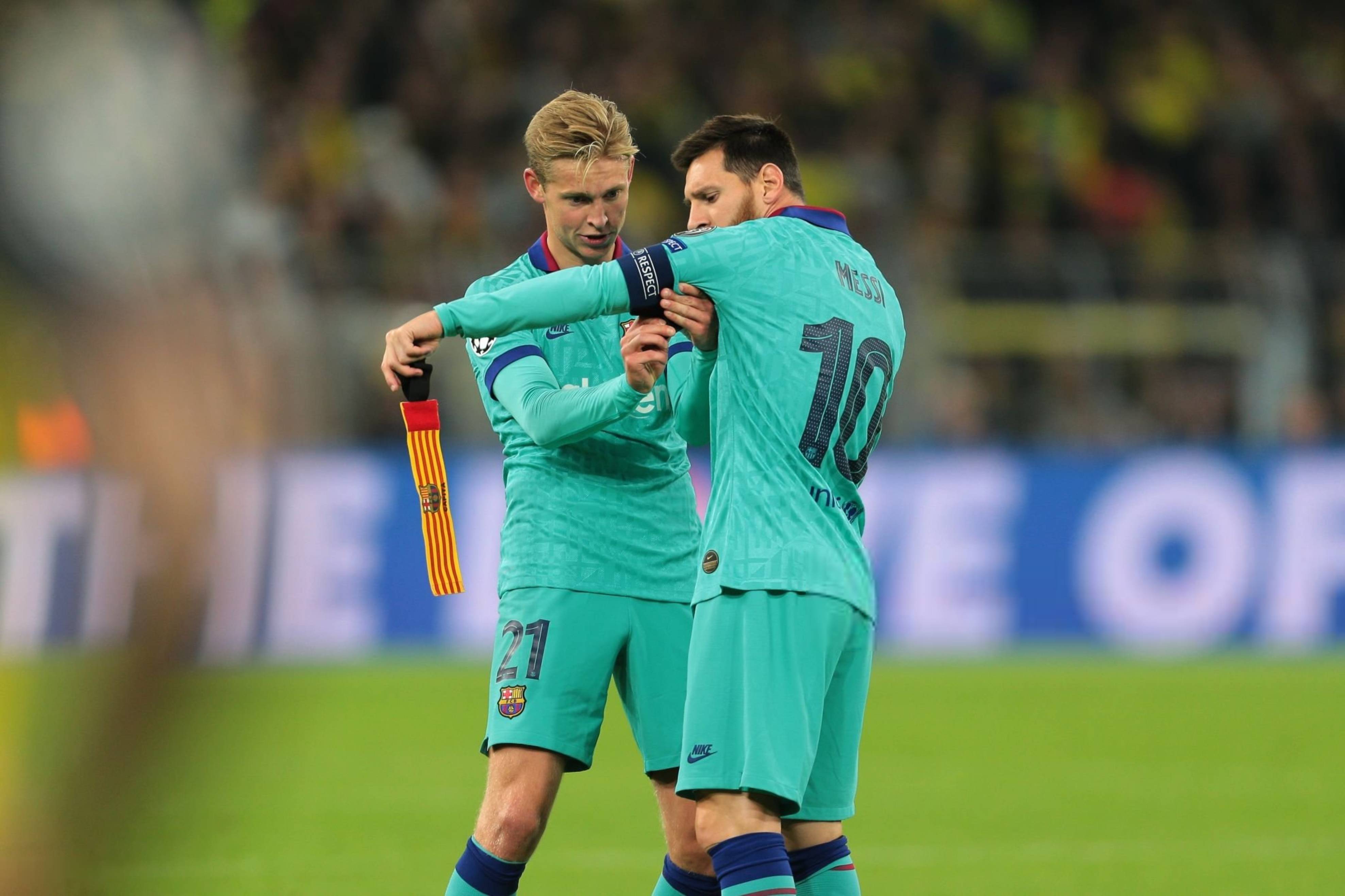 梅西连续十五场比赛得分超过出色防守，西班牙队挑战极限！的简单介绍